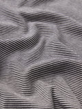 Fabric Detail 