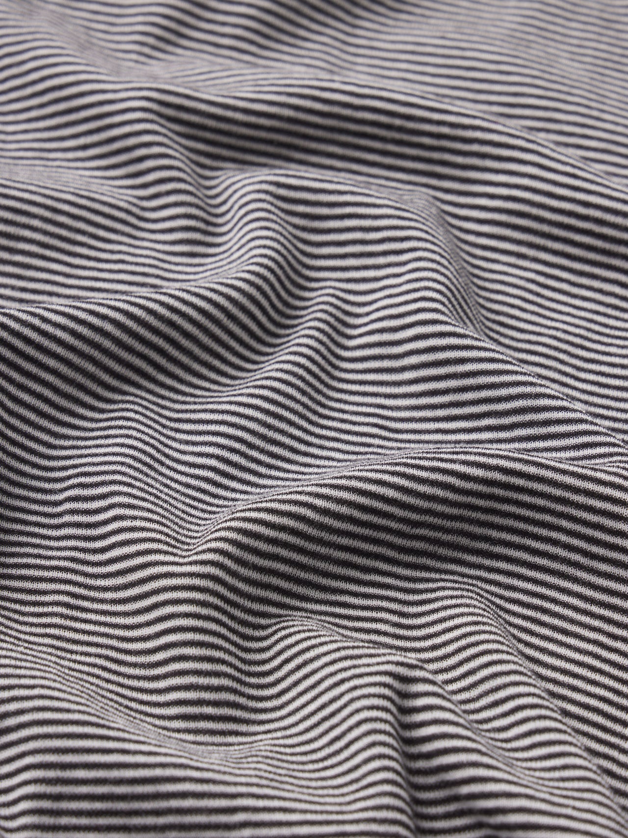 Fabric Detail 