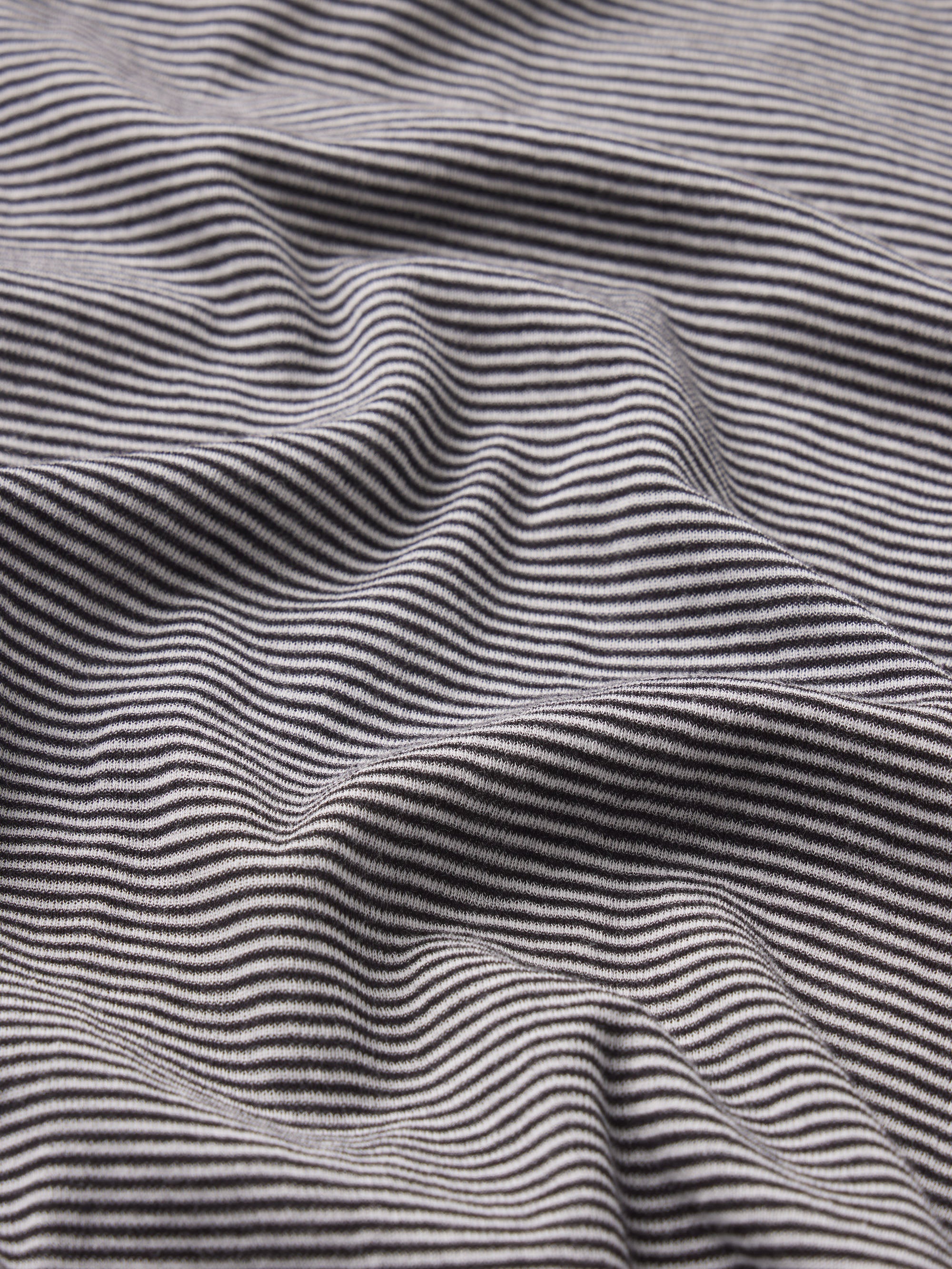 Fabric Detail 