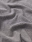 Fabric Detail 