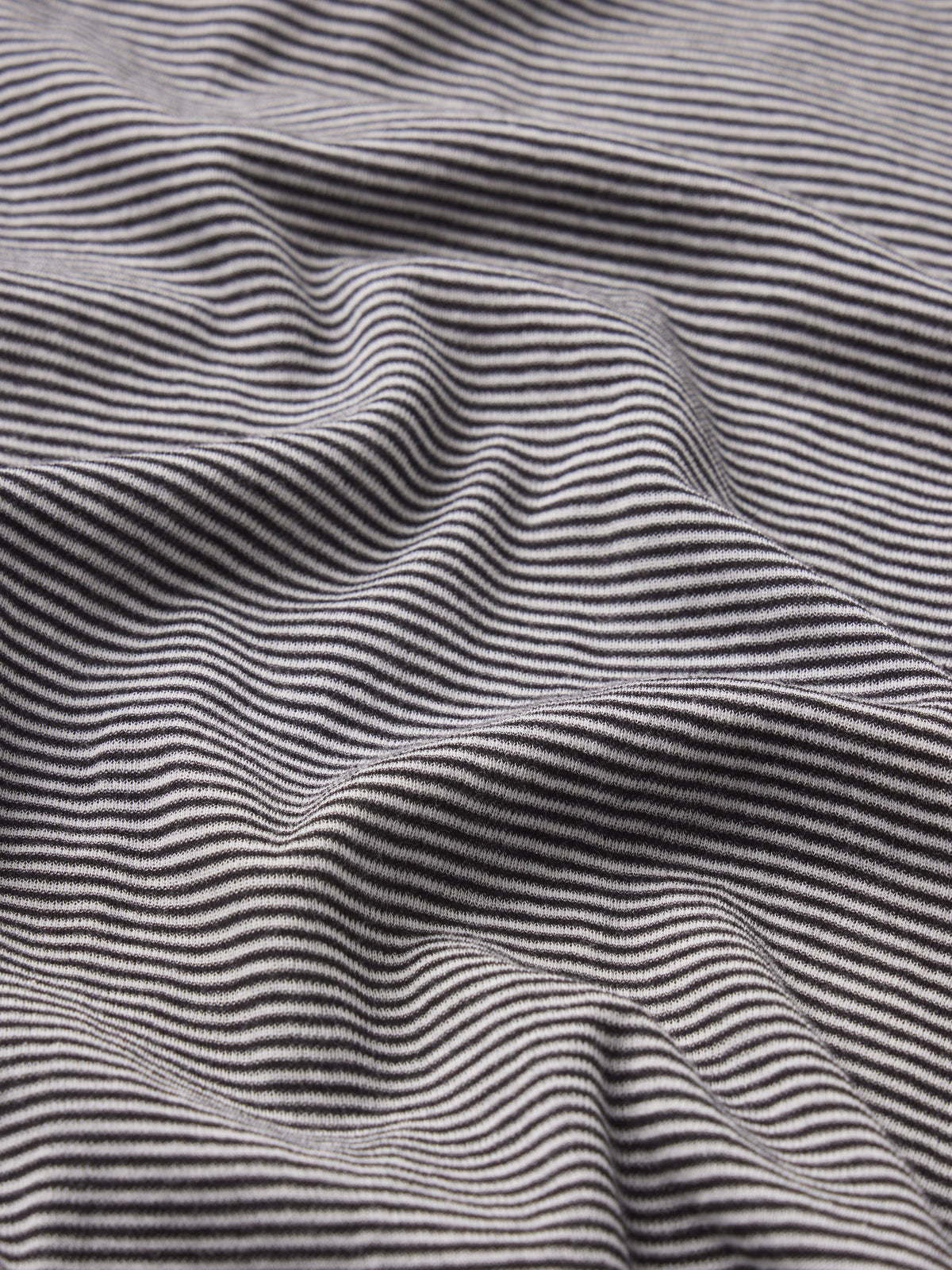 Fabric Detail 