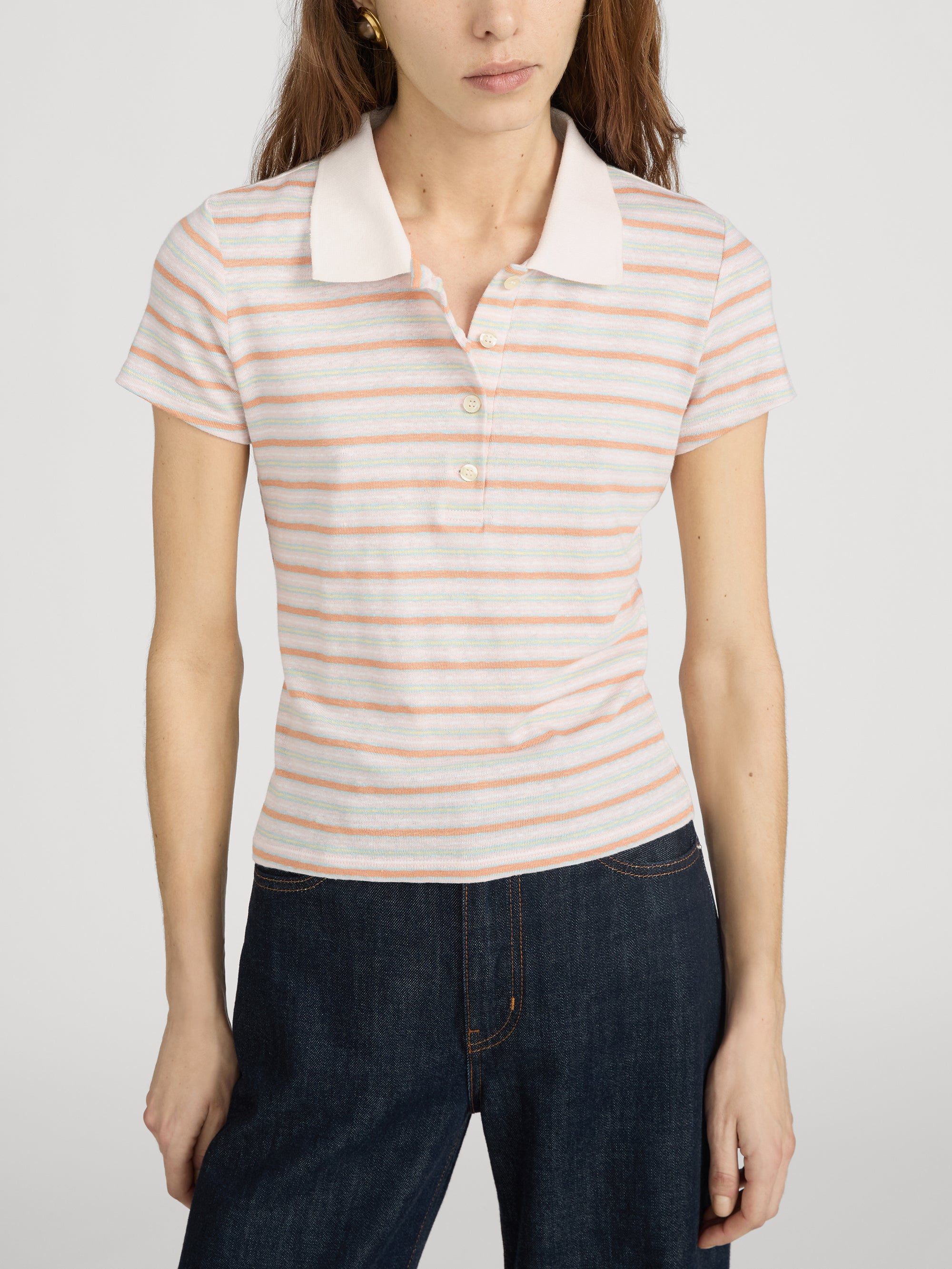 top-front-crop-image