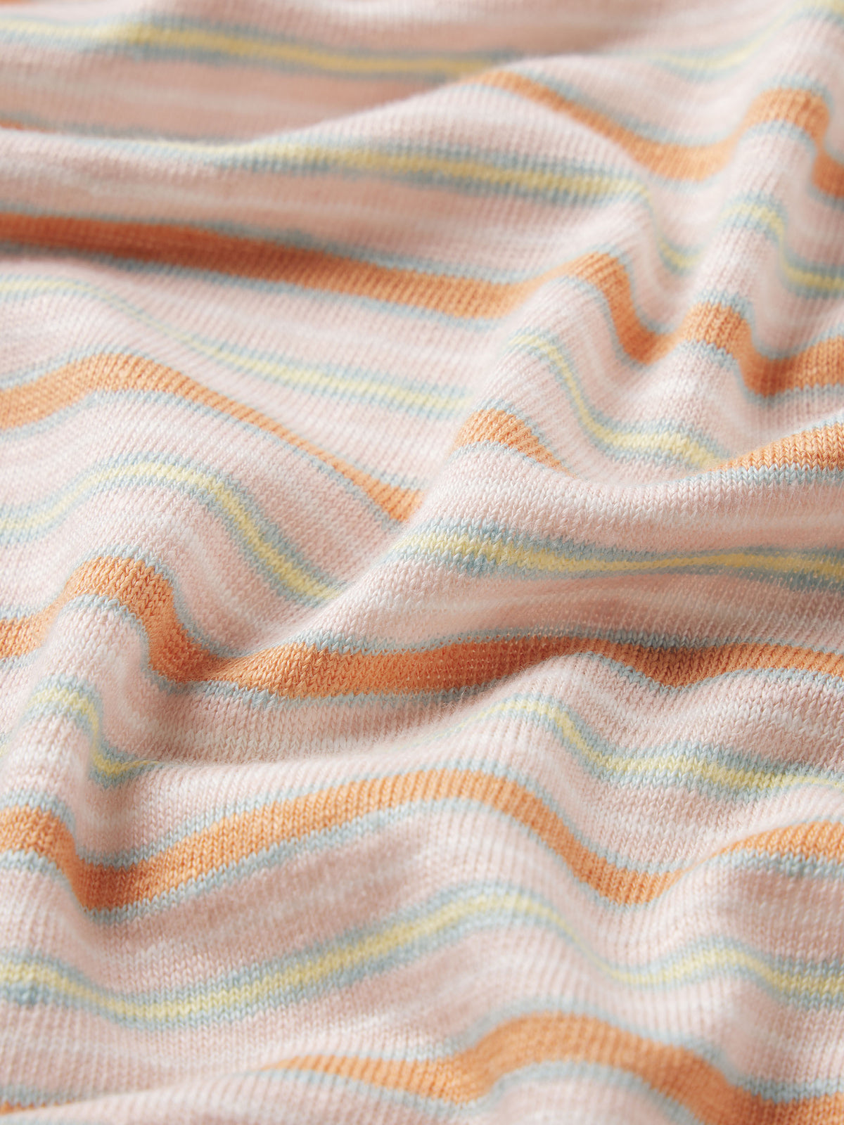 top-texture-detail-image