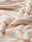 top-texture-detail-image
