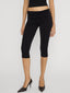 Pant on model front crop 