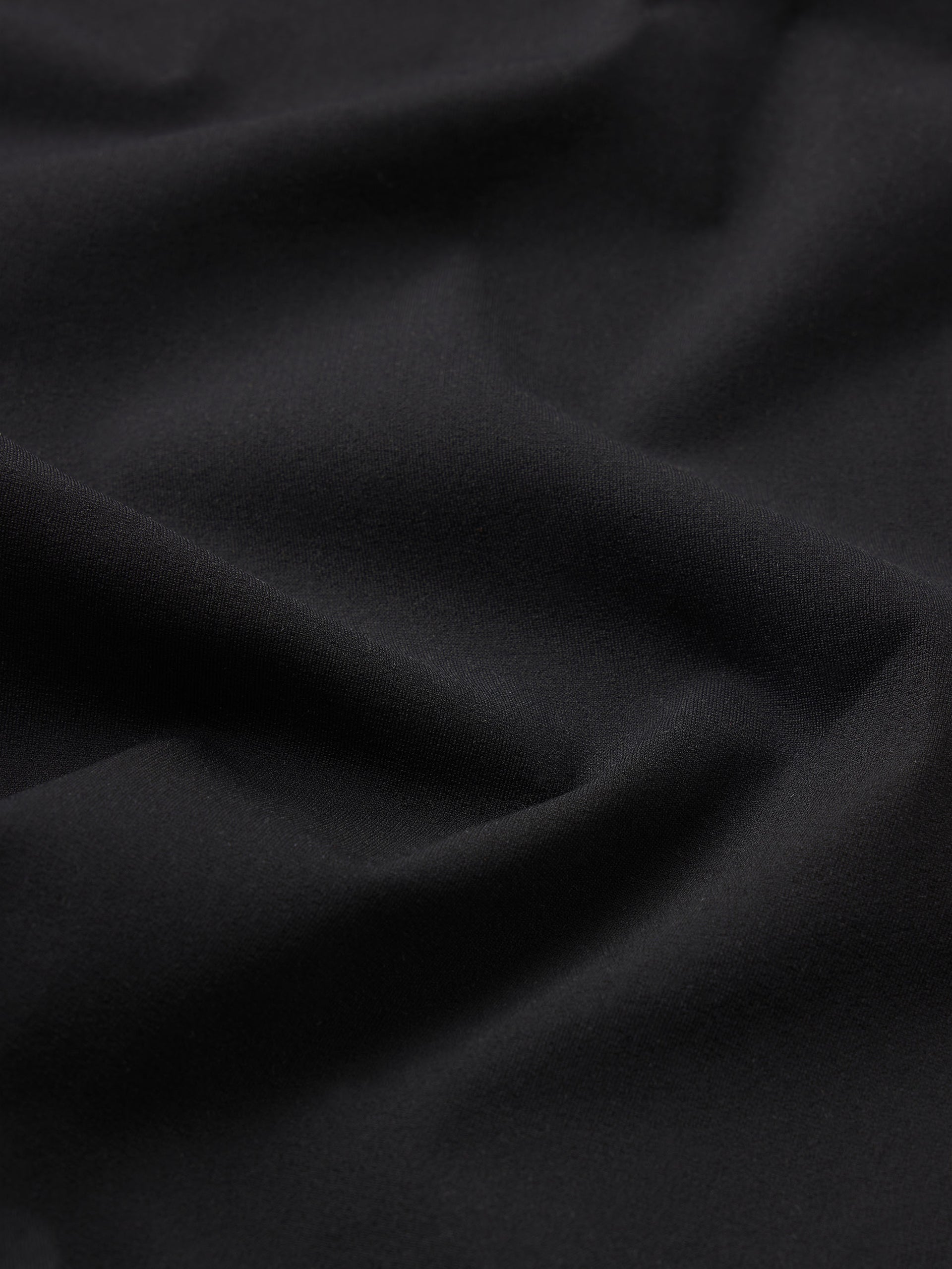 Fabric Detail 