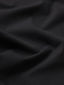 Fabric Detail 
