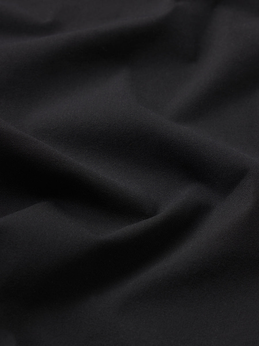 Fabric Detail 