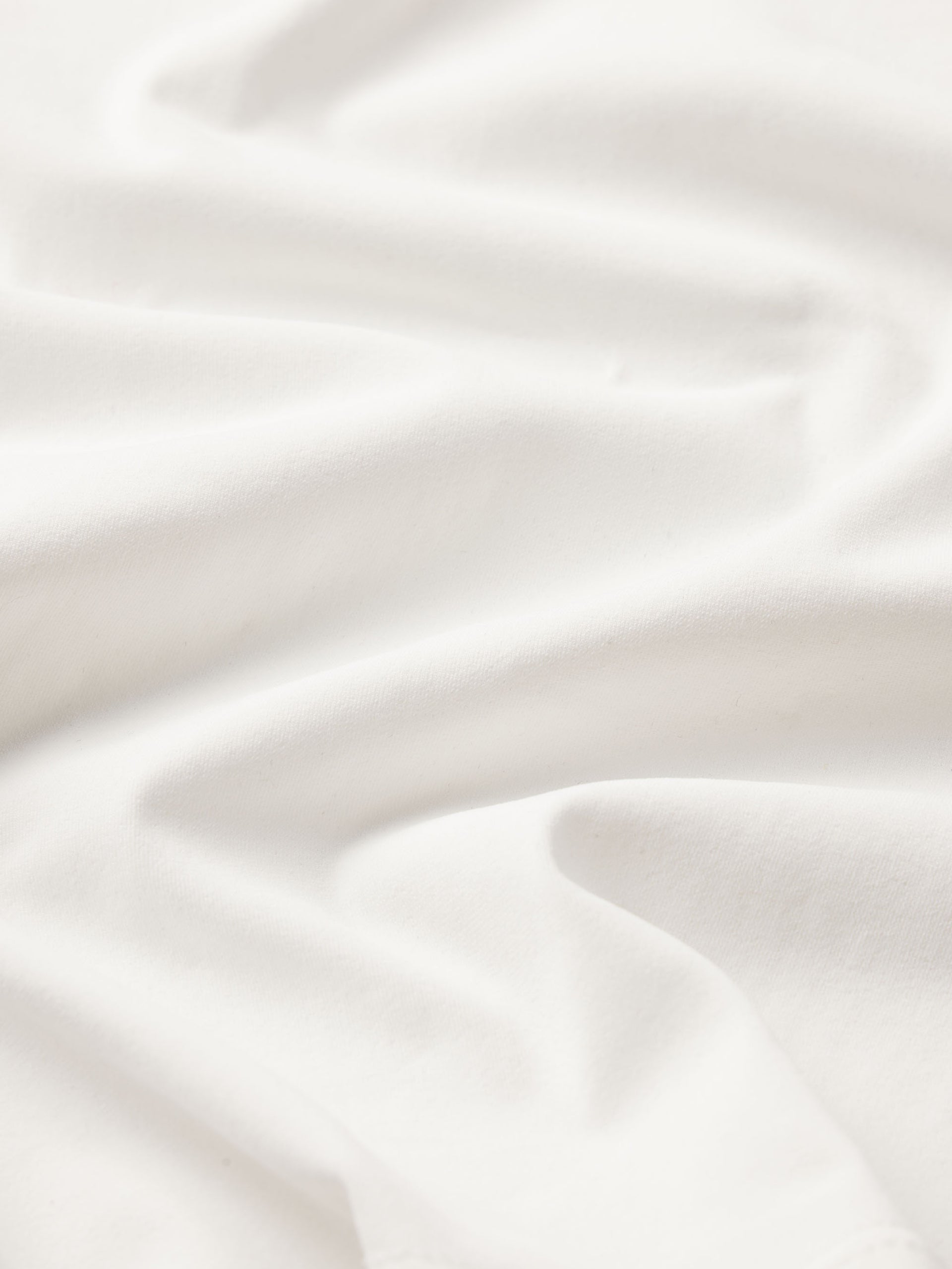 Fabric Detail 