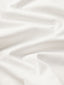 Fabric Detail 