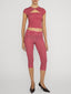 The Casino Capri -- Red Check