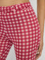 The Casino Capri -- Red Check