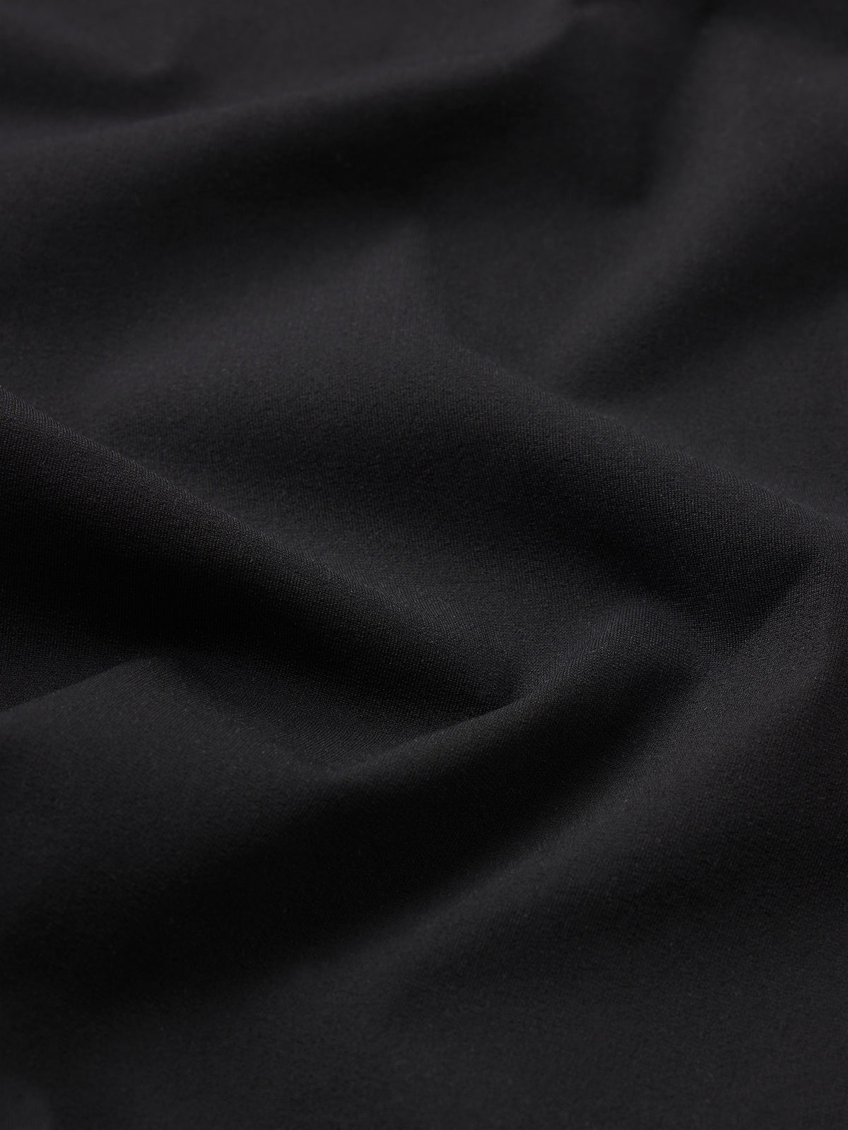Fabric Detail 