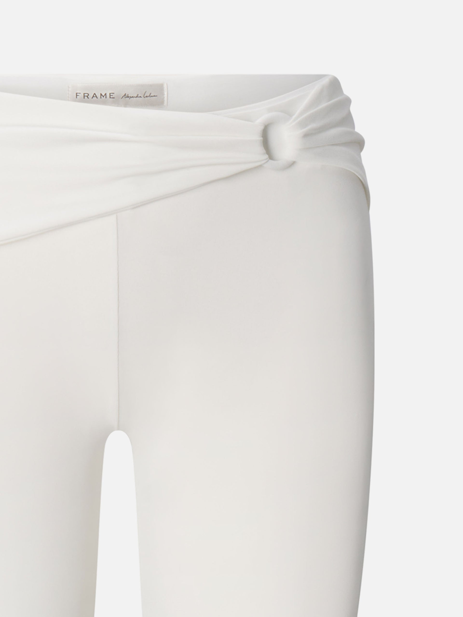 Fabric Detail 