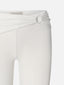Fabric Detail 