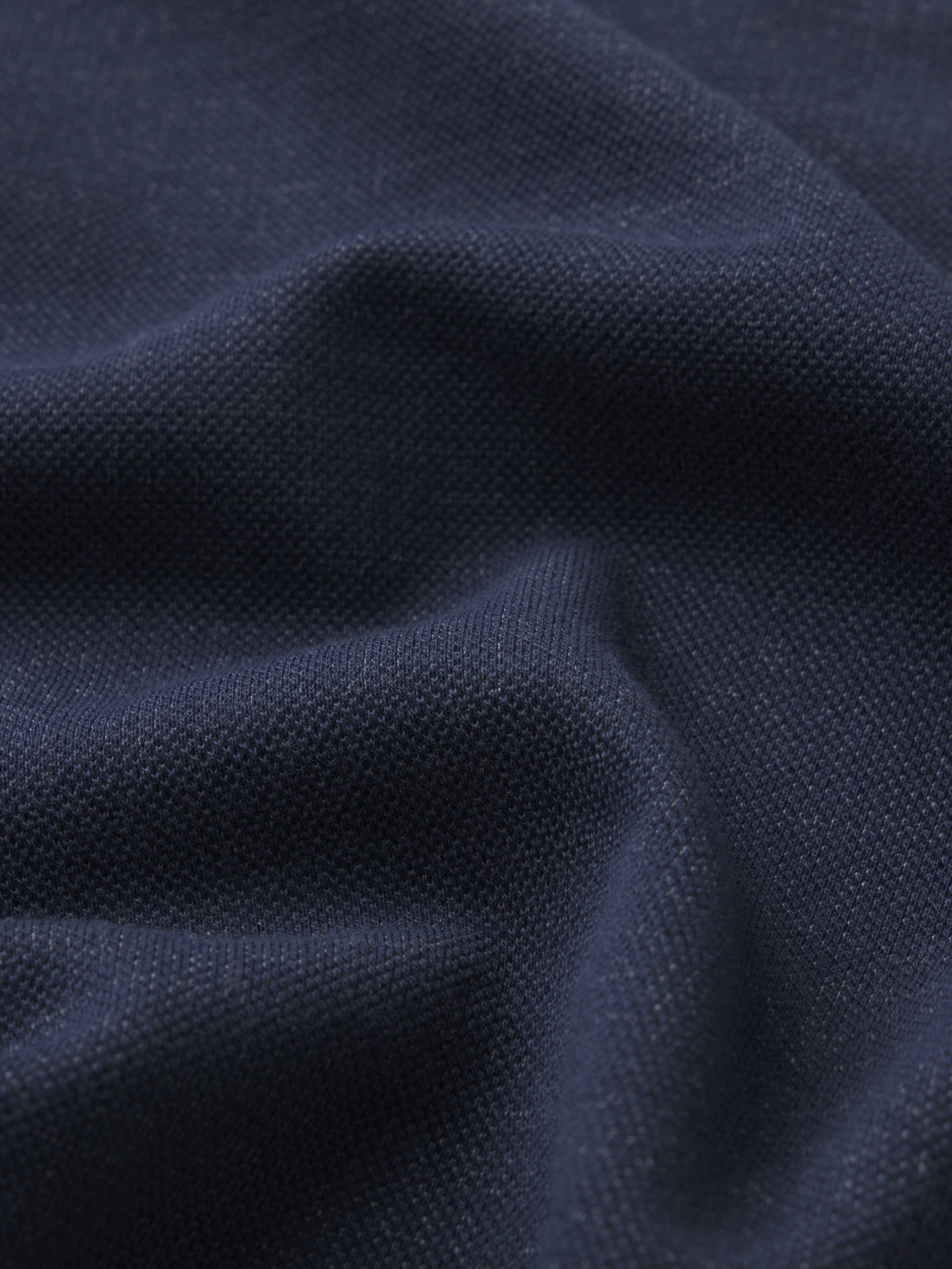 Fabric Detail 
