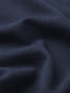 Fabric Detail 
