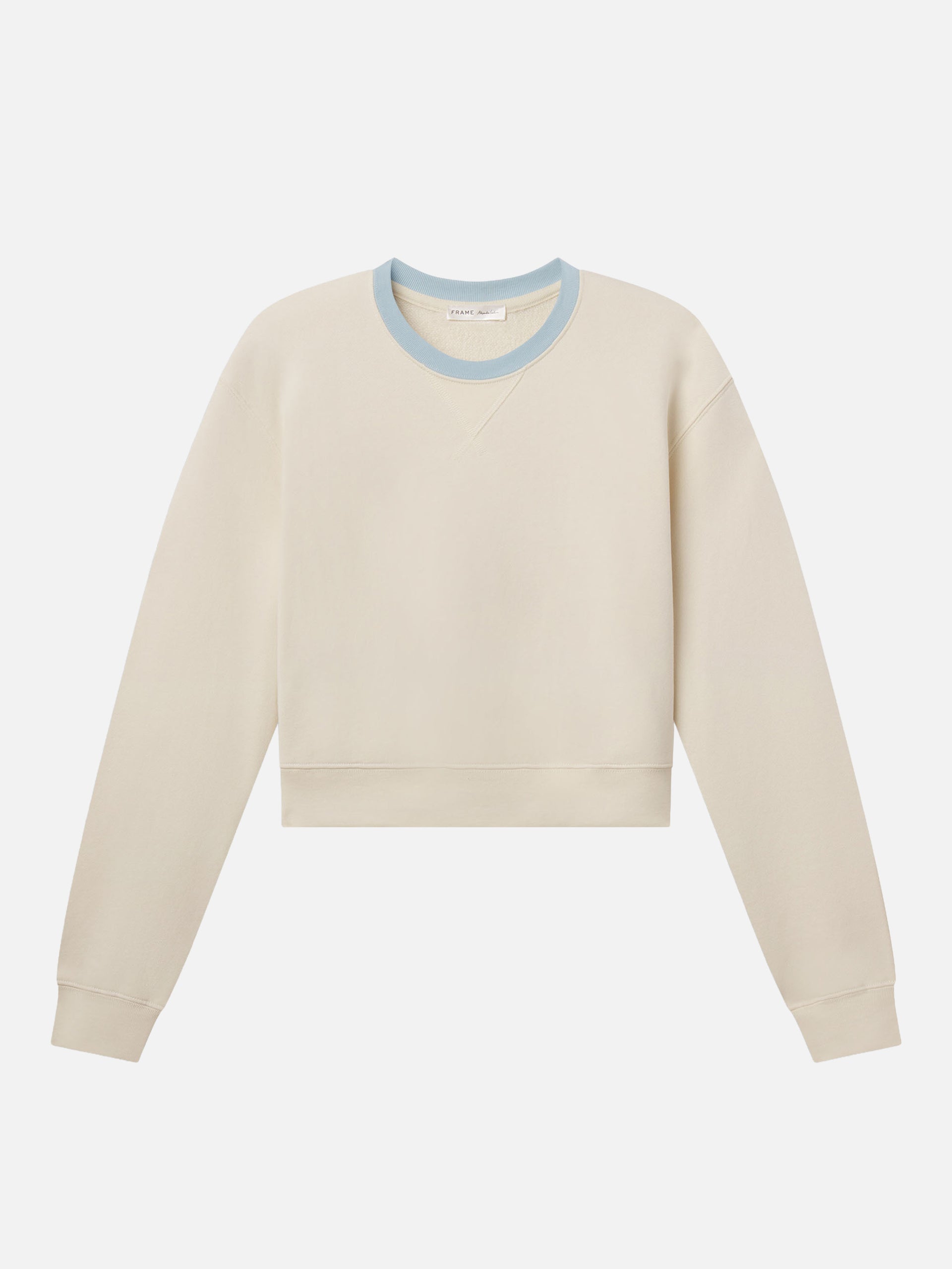 Sweater Front pack shot 