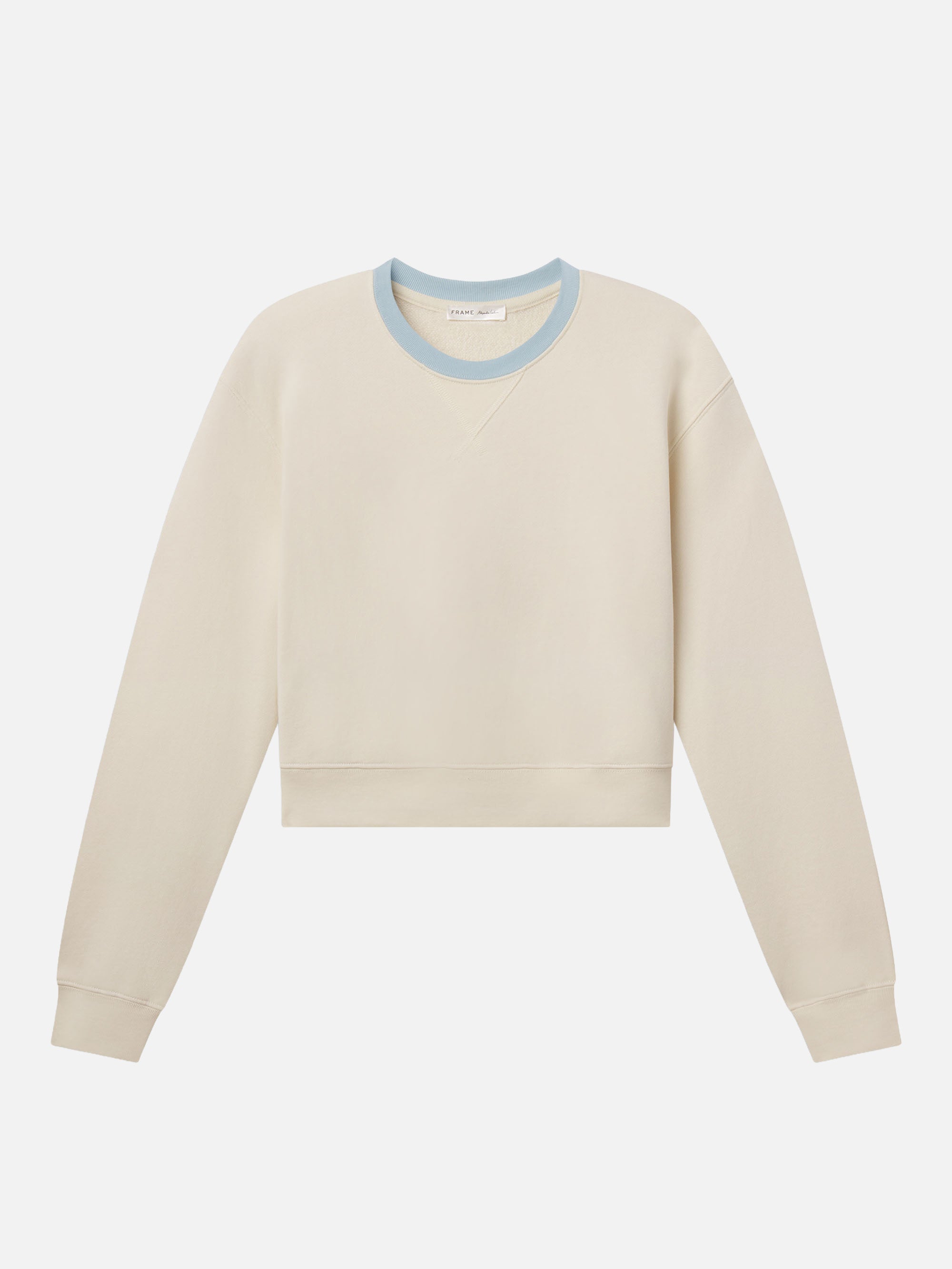 Sweater Front pack shot 