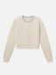 Sweater Front pack shot 