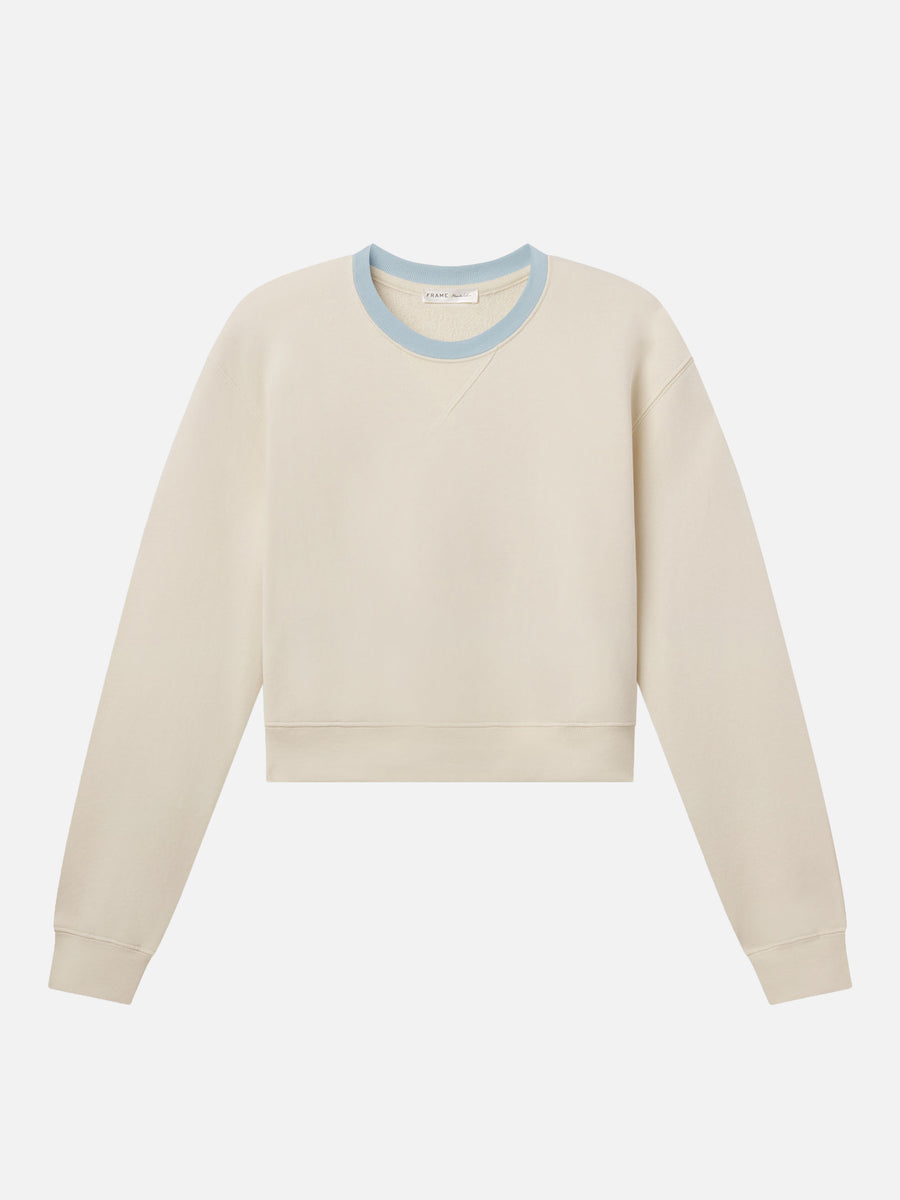 Sweater Front pack shot 