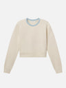 Sweater Front pack shot 