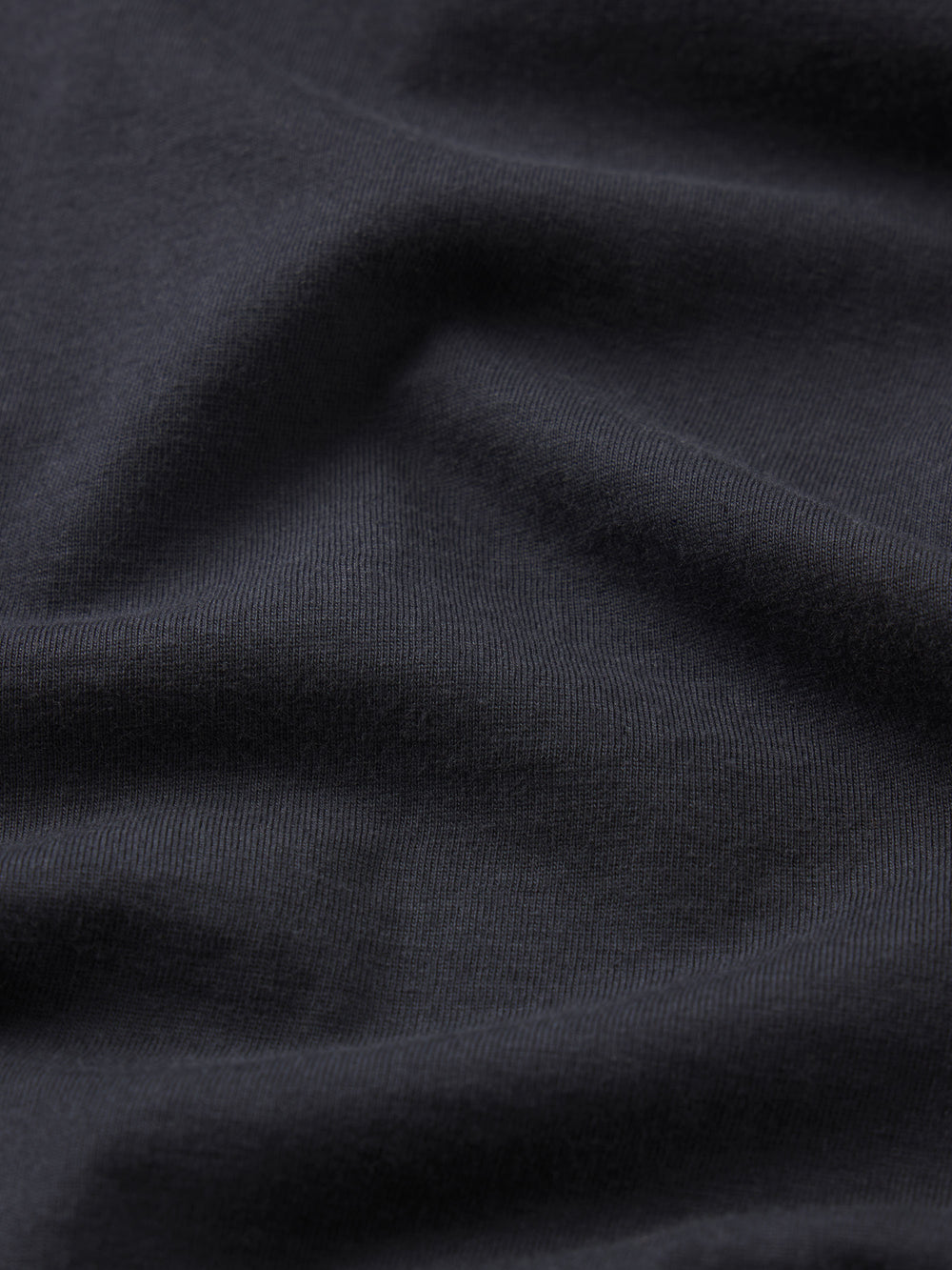 Fabric Detail 