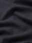Fabric Detail 