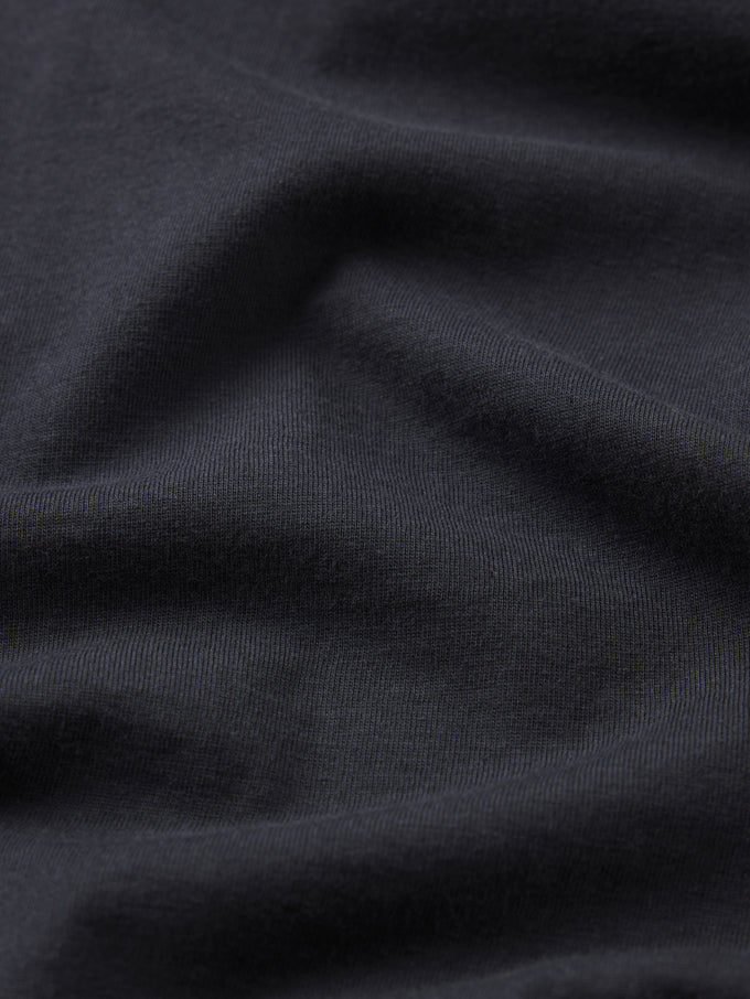 Fabric Detail 
