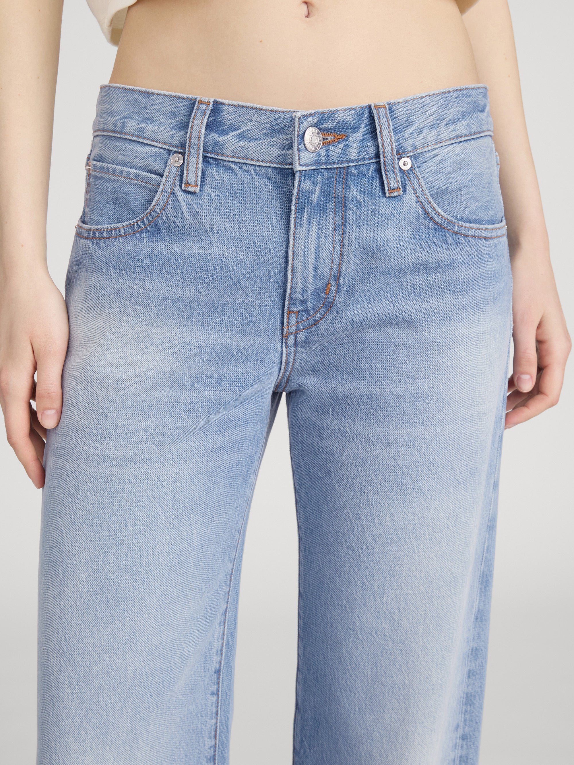 jeans-front-detail-image