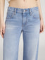 jeans-front-detail-image