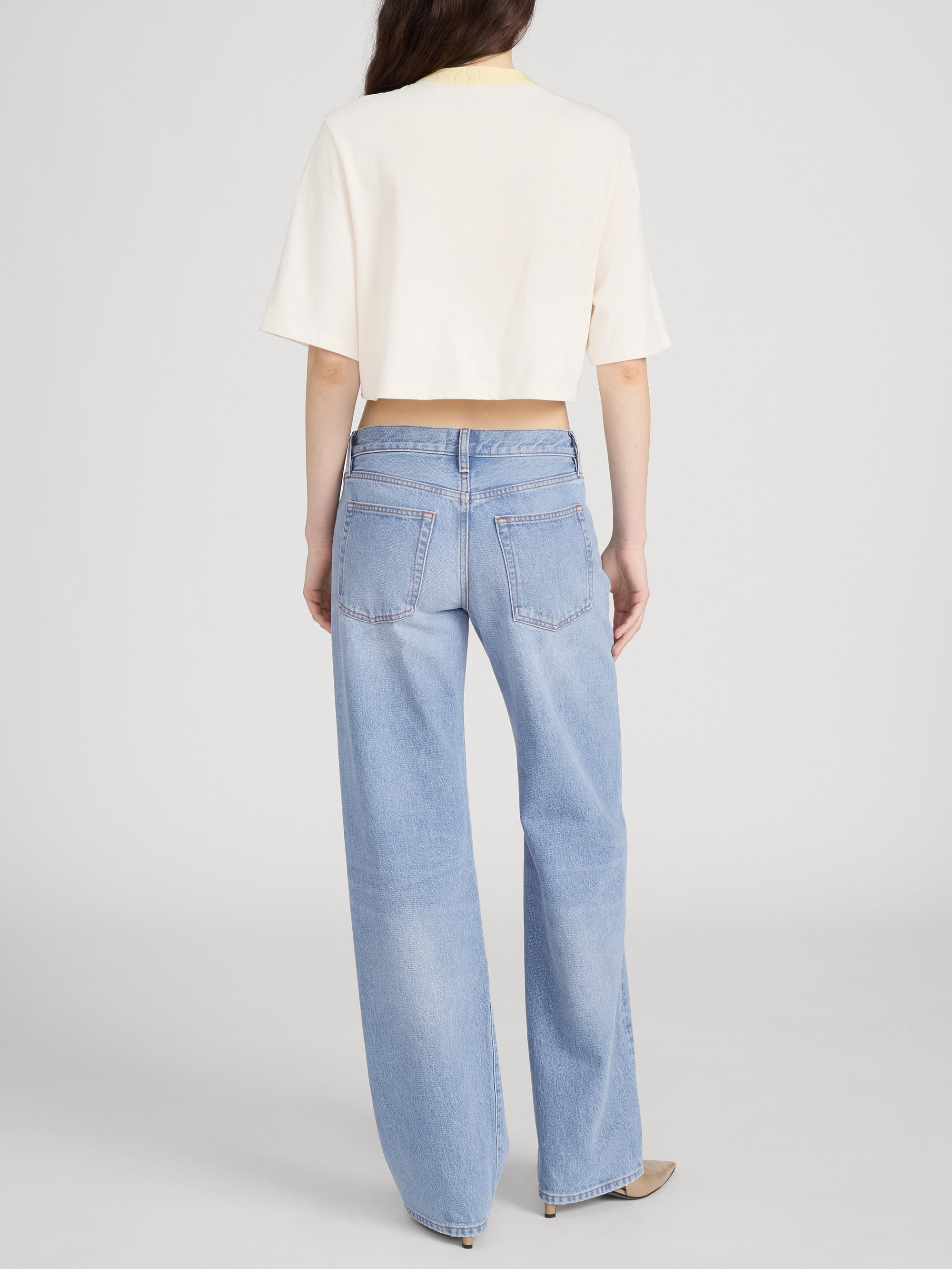 jeans-back-image