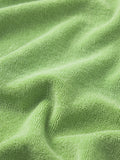 Fabric Detail 