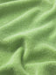 Fabric Detail 