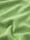 Fabric Detail 