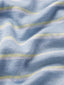 Tee Fabric Detail 