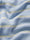 Tee Fabric Detail 
