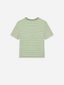 shirt-back-packshot-image