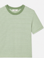 shirt-detail-packshot-image