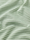 shirt-texture-fabric-detail-image