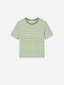 shirt-front-packshot-image