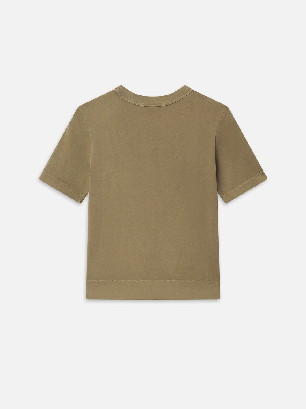 shirt-back-packshot-image