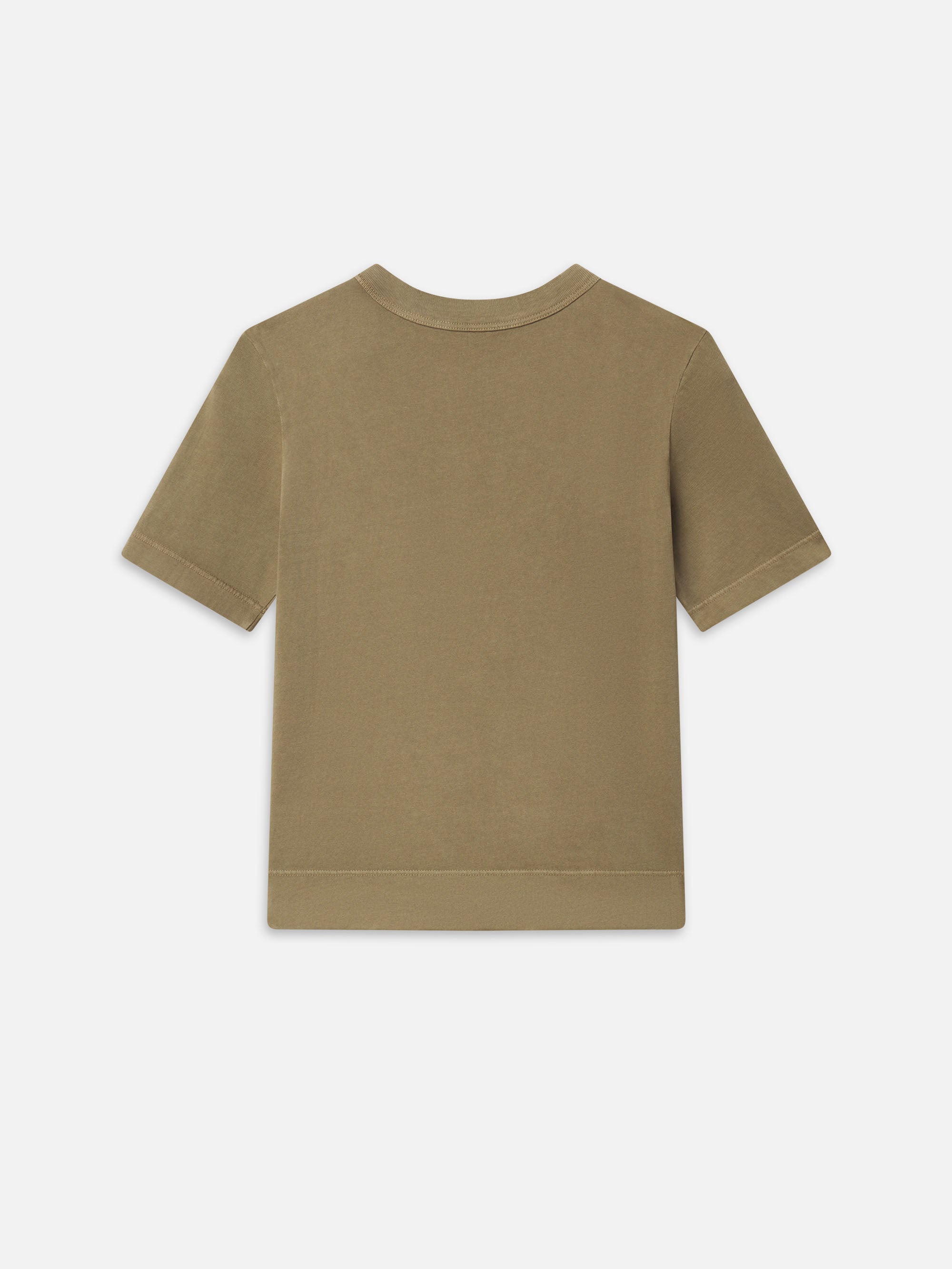 shirt-back-packshot-image
