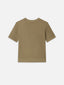 shirt-back-packshot-image