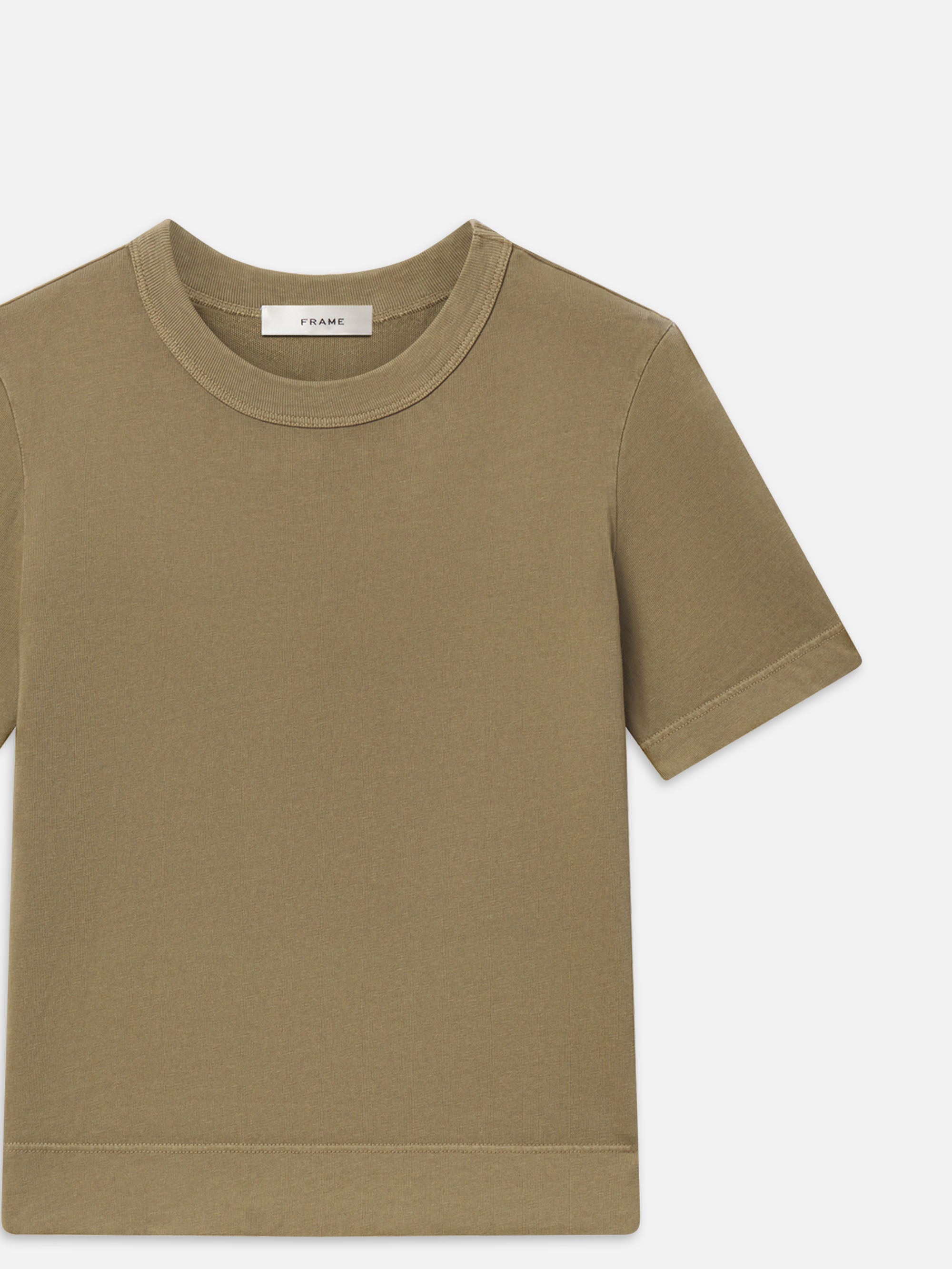 shirt-front-detail-packshot-image