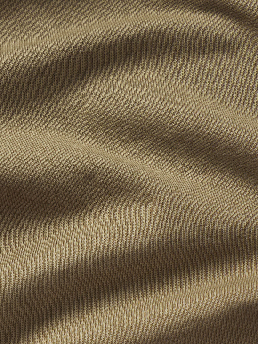shirt-texture-fabric-detail