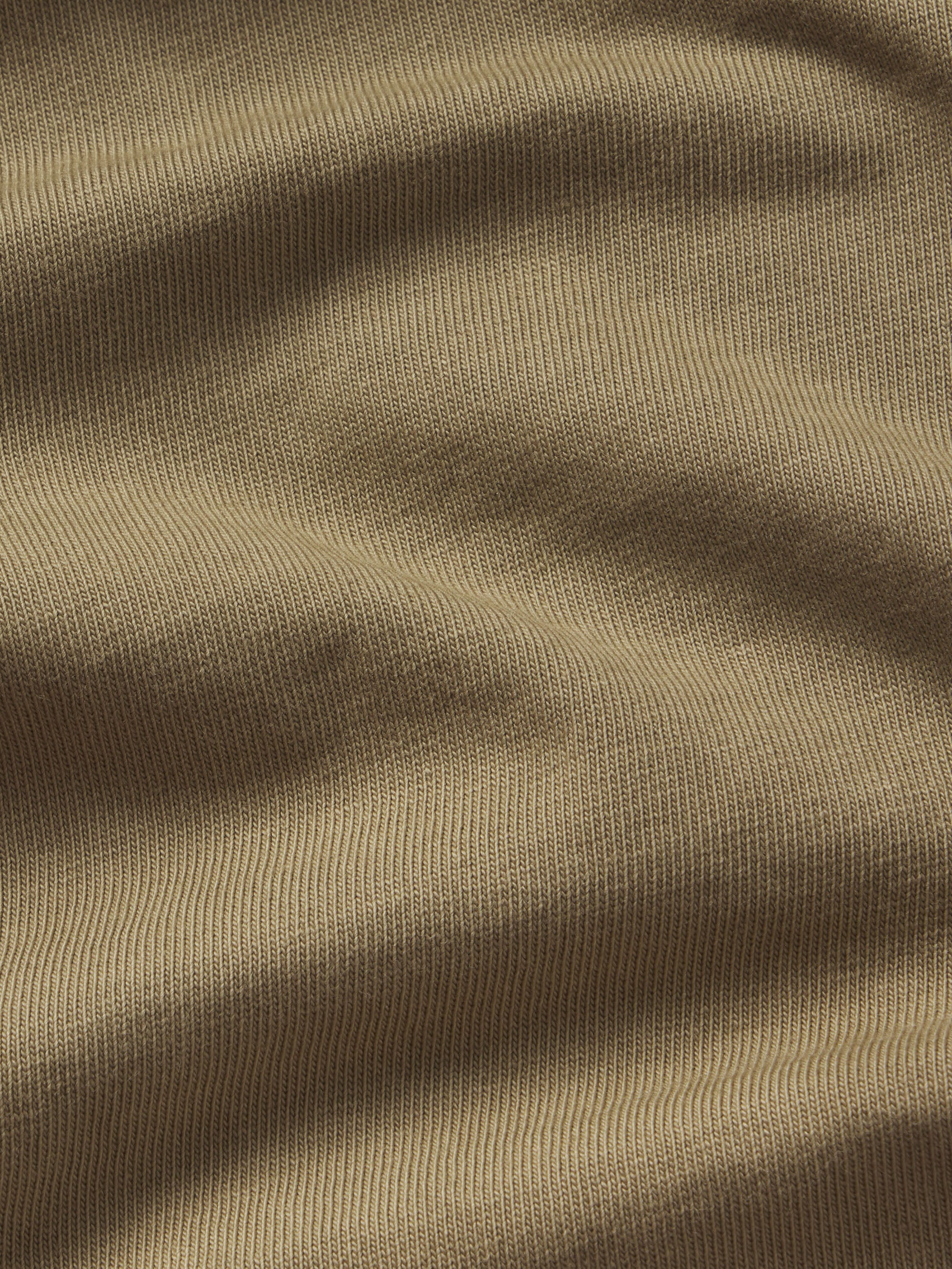 shirt-texture-fabric-detail