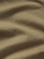 shirt-texture-fabric-detail
