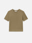 shirt-front-packshot-image