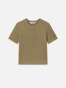 shirt-front-packshot-image